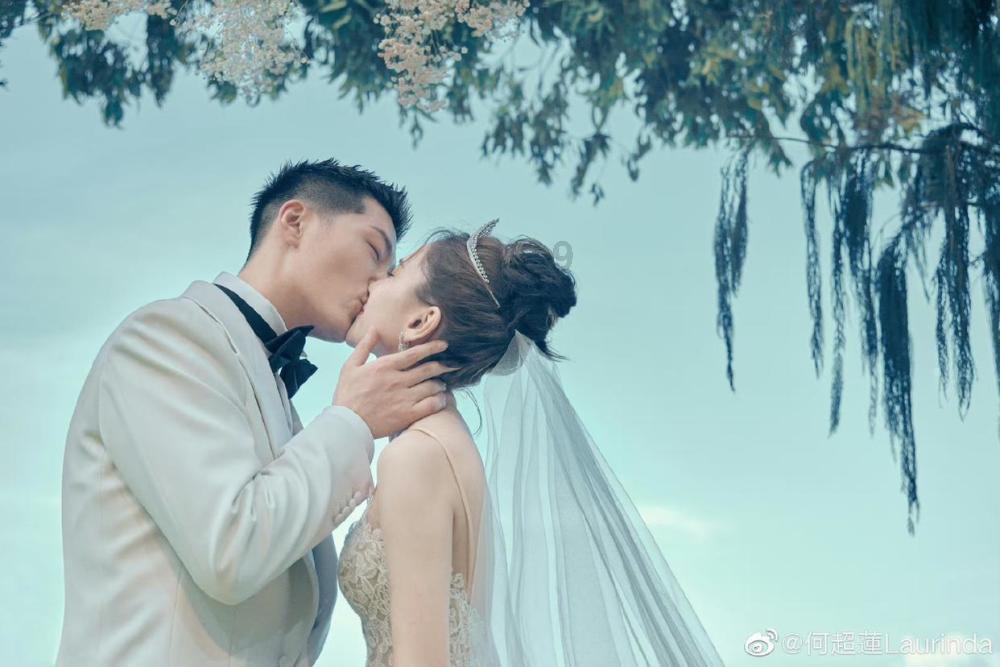 广州“多尔衮十世孙”:保血统纯正不娶汉族女子,向国家索要故宫